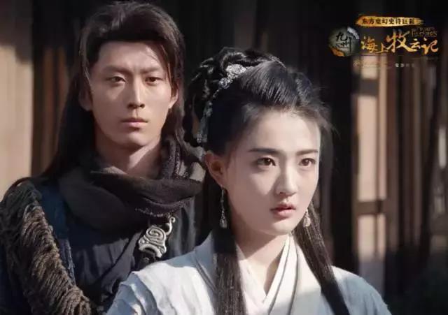 “九”别重逢，给这剧打101分也不怕它骄傲！