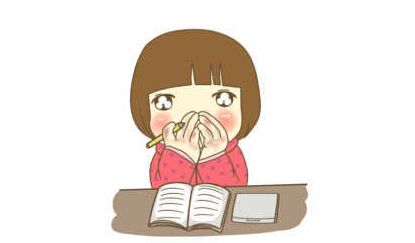 天气冷如何预防冻疮复发,冻疮怎么防止第二年复发