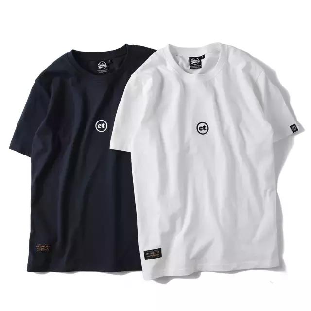 某宝潮牌店推荐,某宝好看的店铺