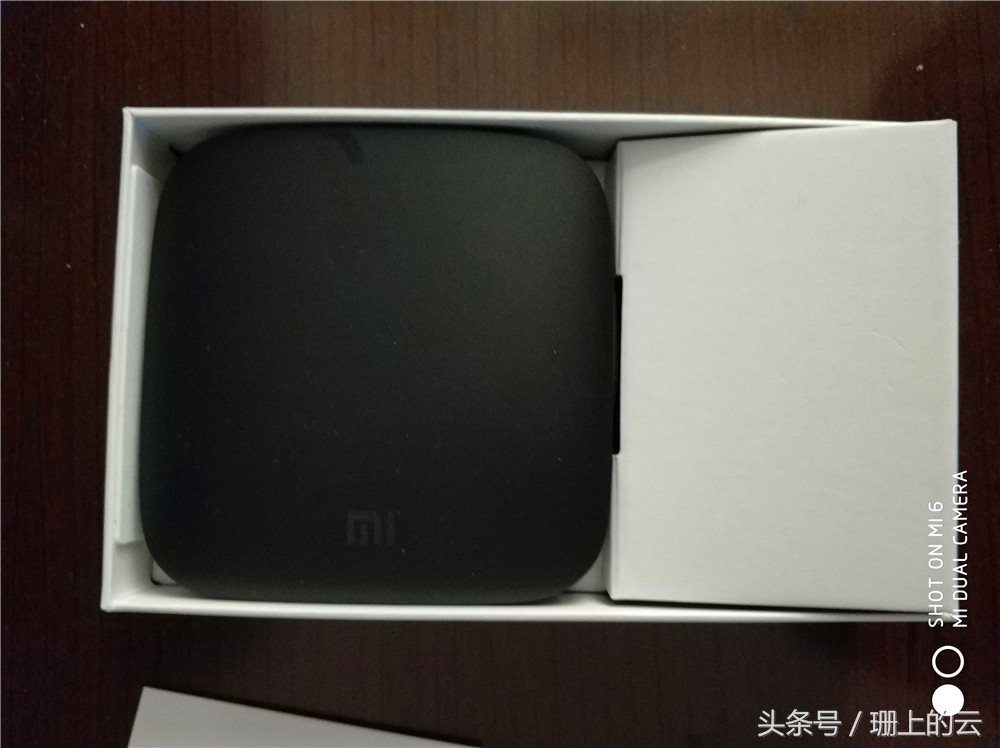 小米盒子3s安装包解析出现问题,小米盒子3sroot教程