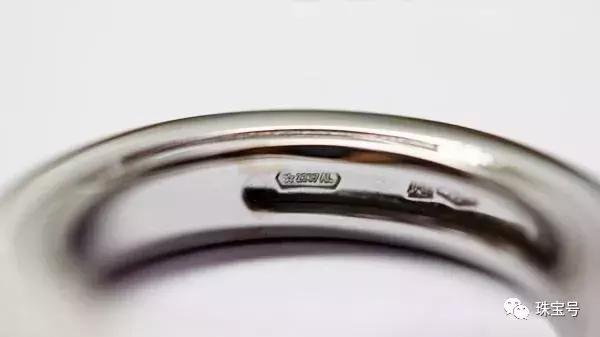 最近胖了好多用什么办法也不瘦,变胖了戒指取不下来怎么办