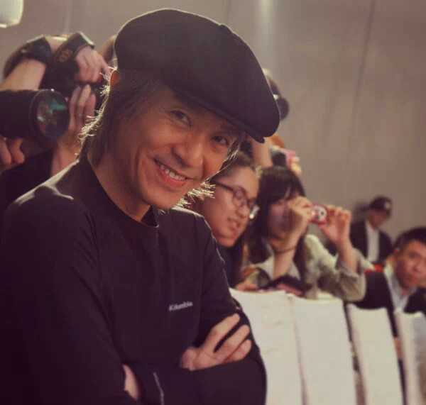 百看不厌的星爷完整版,百看不厌周星驰短视频