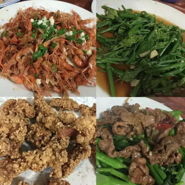 漳州午饭聚餐团购推荐,漳州适合聚餐团购美食