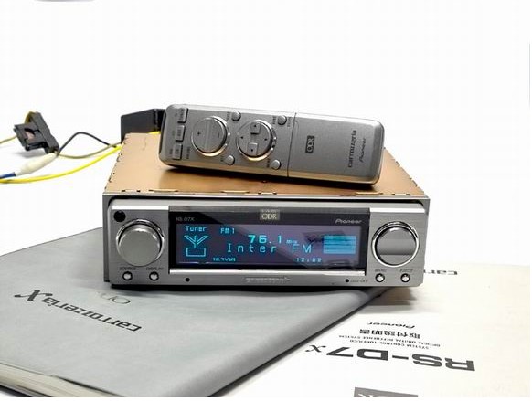 汽车音响主机哪个品牌最好,汽车发烧音响高端品牌排名