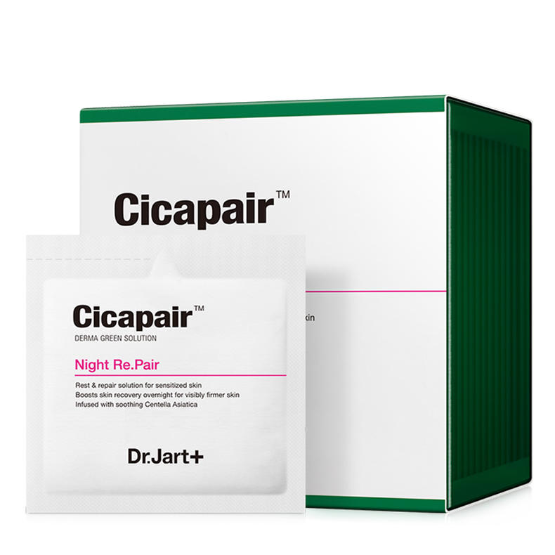 十款最好用的睡眠面膜,10款最好用的睡眠面膜