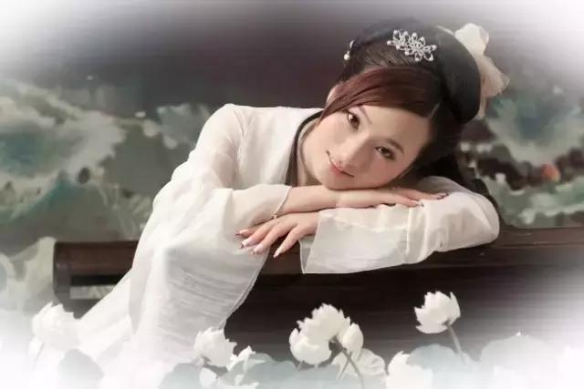 经典语录图片唯美句子,经典语录短句大全唯美图片