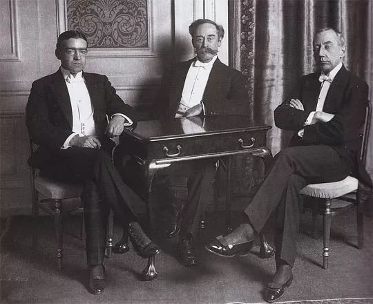 涨知识生活常识,涨知识有哪些