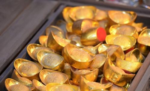 清朝的八旗军为什么这么腐败,晚清部队有多腐败