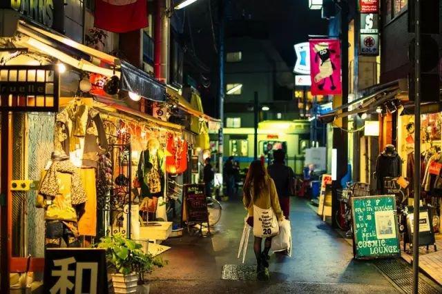 圣诞狂欢哪里买,圣诞礼盒哪家最值得买