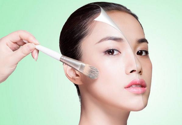 美白针能达到什么样的效果,美白针有副作用后遗症吗