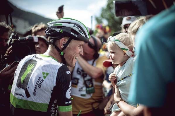 18年环法中国巅峰赛冲刺王,环法巅峰对决