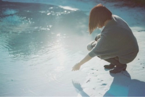 人心隔肚皮经典语录,人心隔肚皮语录是谁说的