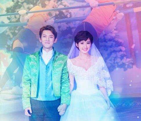 陈翔左耳失聪还能唱歌吗,陈翔耳朵失聪