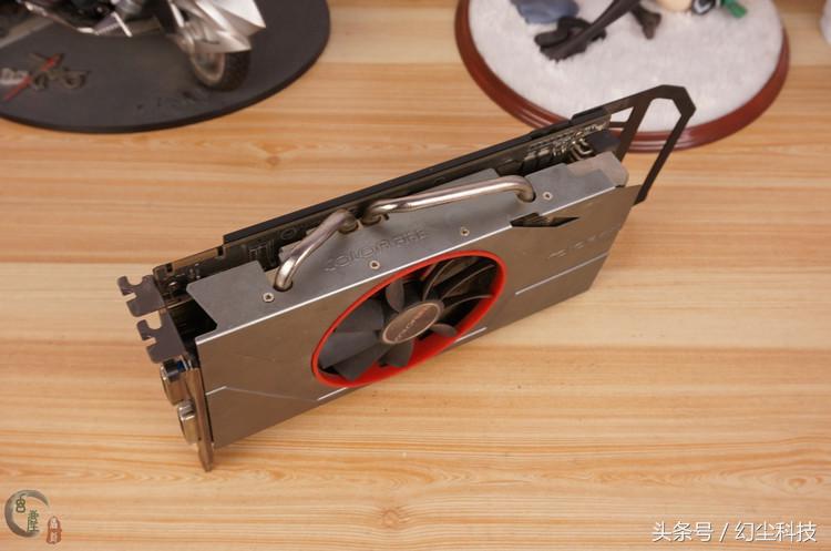 捡回来的显卡还可以用,清理了电脑显卡的灰尘开不了机了
