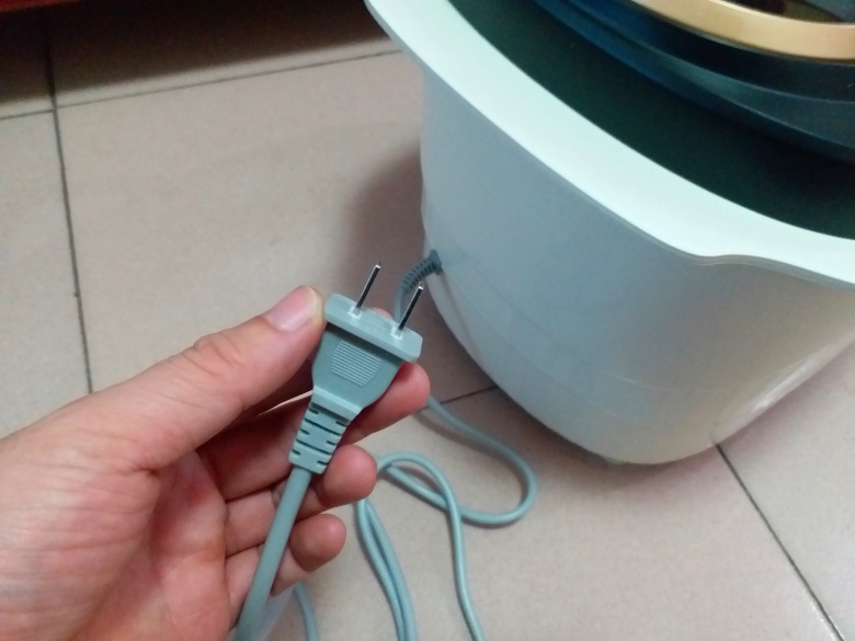 泰昌足浴盆滚轮,泰昌足浴盆自动加热