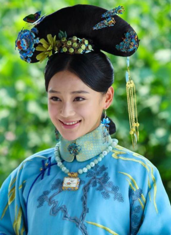 最新赵丽颖捧红的五位男明星,最新赵丽颖捧红的7位男明星