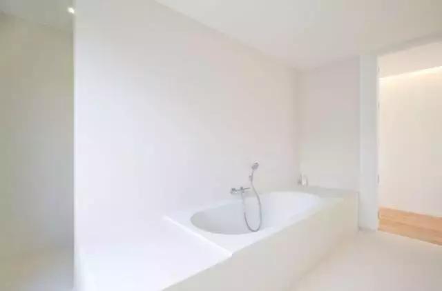 古罗马软装风格,英式软装风格