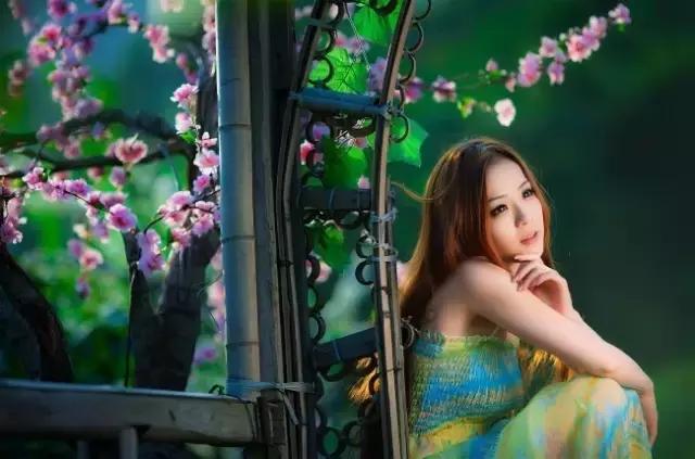 经典语录图片唯美句子,经典语录短句大全唯美图片