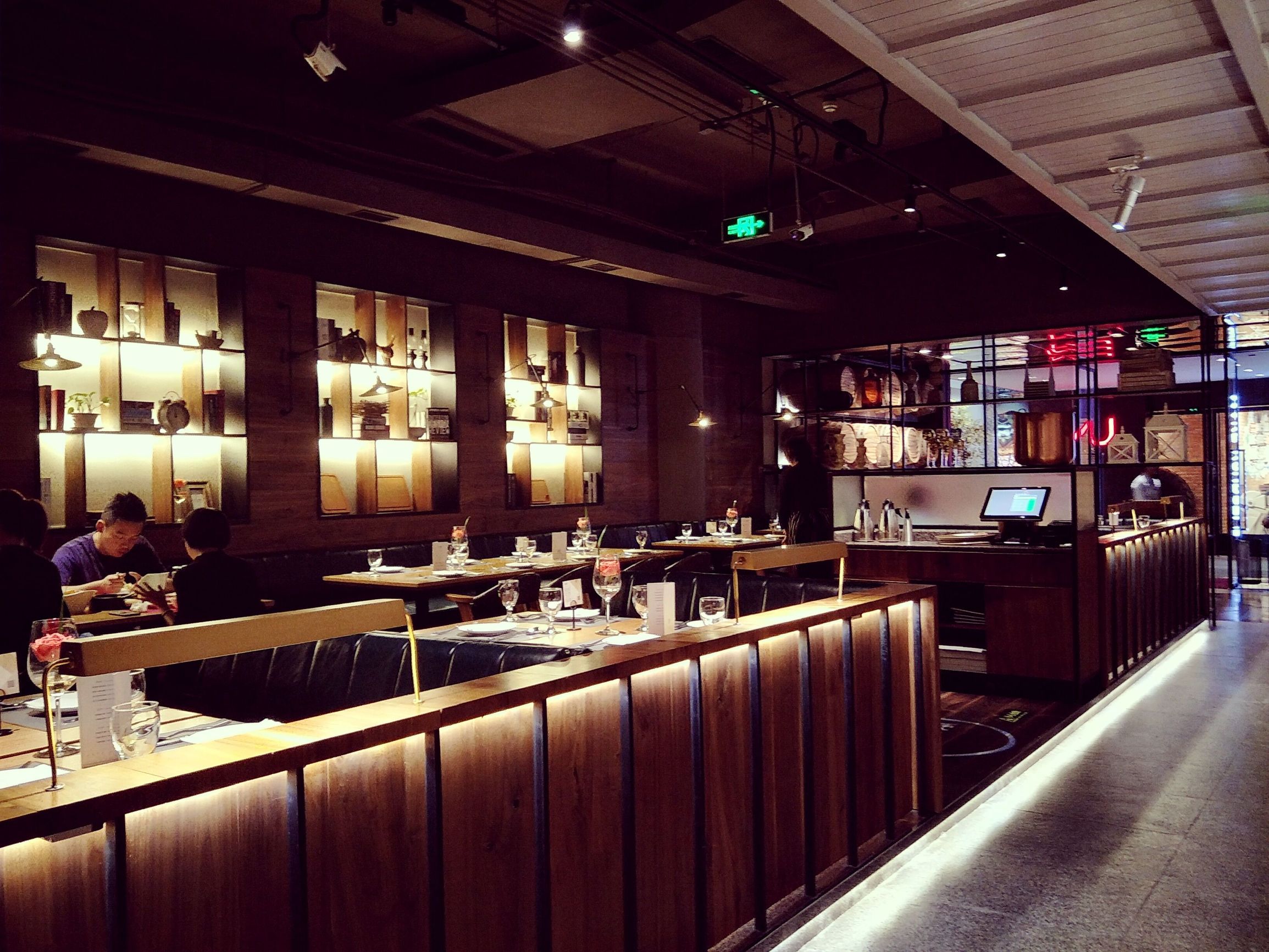 不用纠结买啥吃啥,不用纠结以后吃什么了