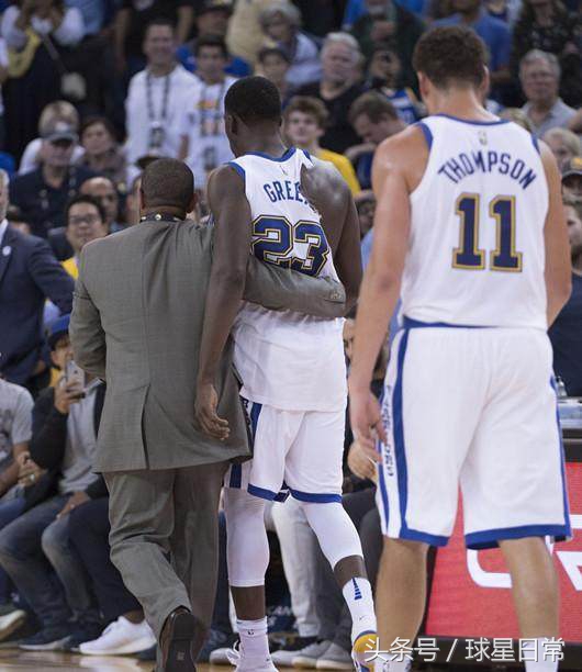 耐克花10亿换来的球衣赞助，还会掉色，球迷吐槽还不如淘宝