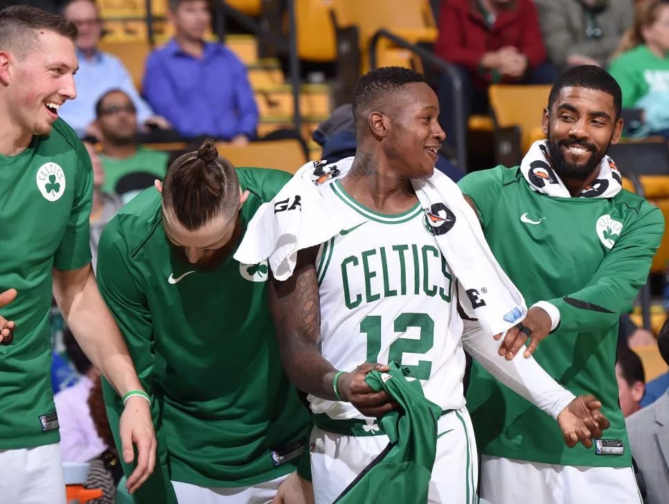 欧文是历史单打效率第一名,欧文历史第一人