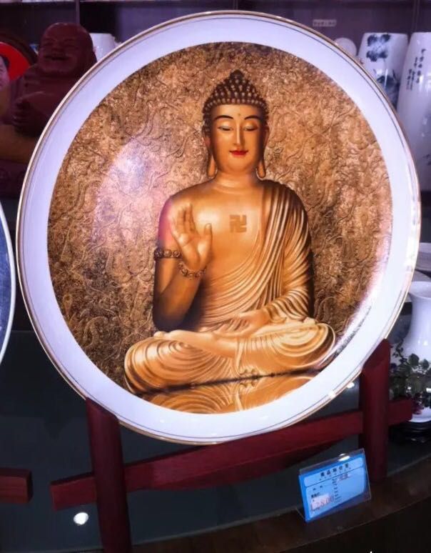 骨质瓷发展史,中国骨质瓷排名