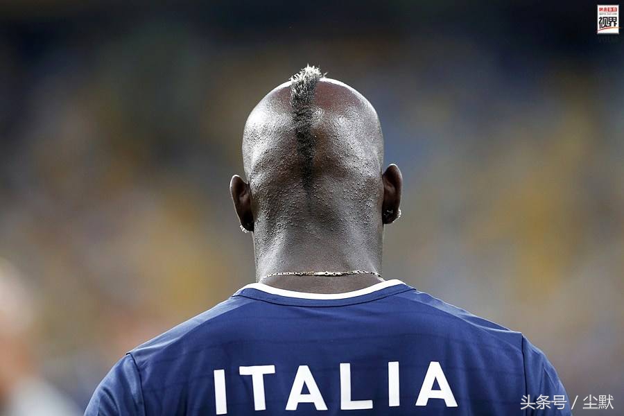 世界十大顶级高清头像,足坛十大巨星图片