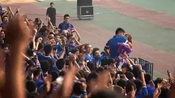 建邺区代表景点是哪里,建邺区核心地段