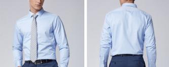 2021双十一必买大牌护肤品清单,双十一2019必买大牌清单