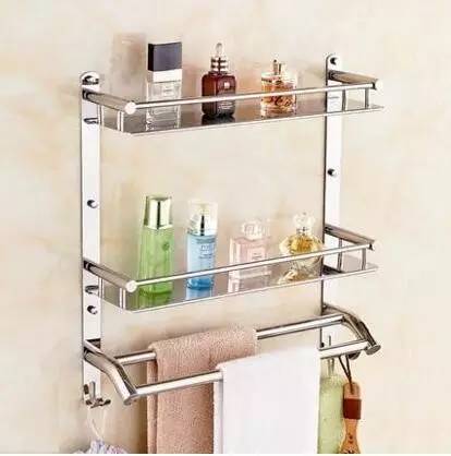 10件用了才知道的卫生间实用好物,推荐10款卫生间好用的物件