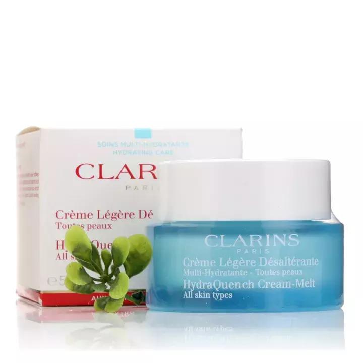 用了这些面霜，再也不会觉得皮肤干了！