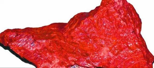 价值连城的极品石头,极品罕见石头图片大全