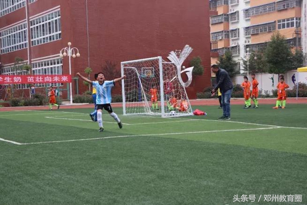 邓州市市长杯中小学足球比赛,邓州市省长杯足球比赛视频