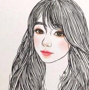 女生说我生气了要怎么怼回去,女生说我生气了该怎么高情商回复