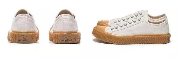 韩系新款百搭运动鞋,韩国都穿什么运动鞋