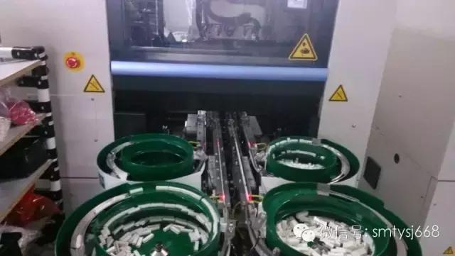 自动插件机和手工插件优缺点,自动插件机常见故障