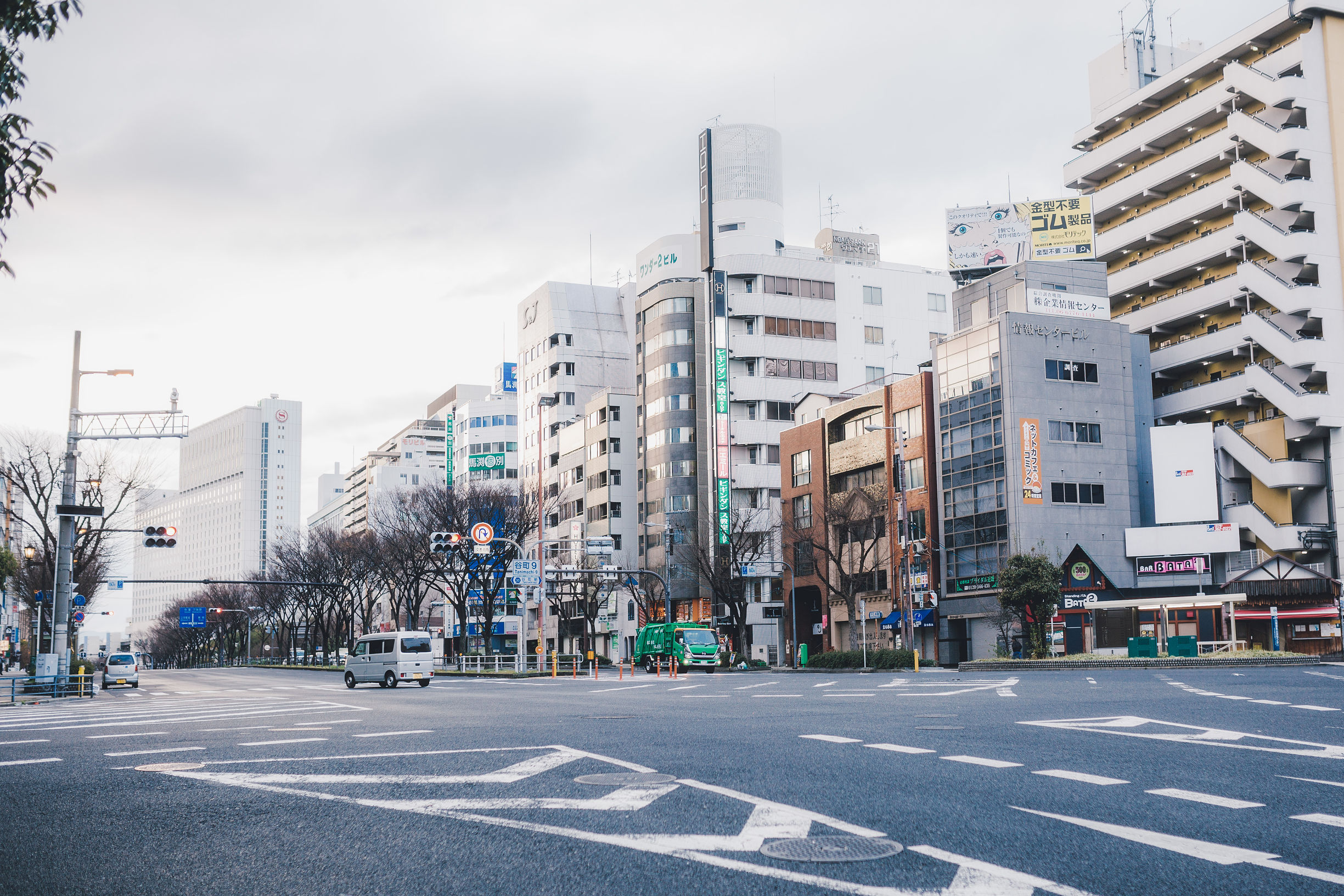 日本旅行攻略自由行,日本自由行视频攻略