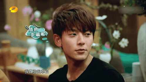 陈翔左耳失聪还能唱歌吗,陈翔耳朵失聪