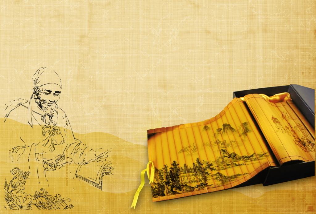 炎症一定要输液吗,炎症一定要吃消炎药吗