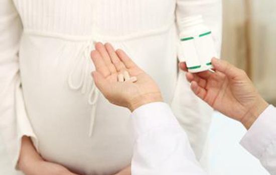 怀孕感冒咳嗽可以打针吃药吗,感冒咳嗽吃药怀孕对胎儿有影响吗