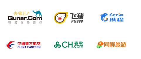 日本旅行攻略自由行,日本自由行视频攻略