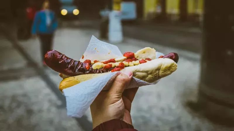 去欧洲旅游必须先去亚洲么,欧洲之行捷克