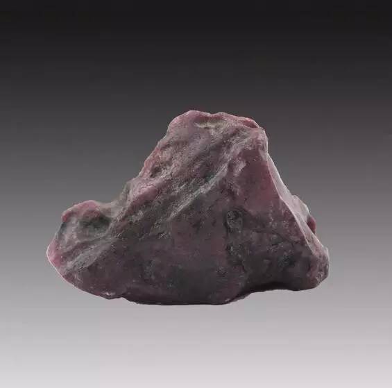 价值连城的极品石头,极品罕见石头图片大全