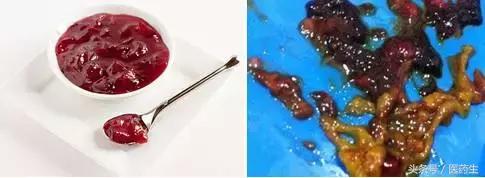 舌尖上的医疗,舌尖上的医疗篇