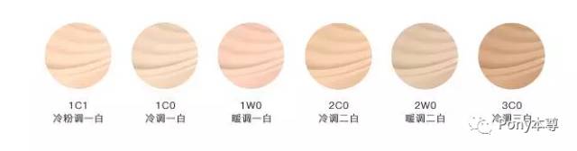 种草雅诗兰黛的白金粉底液,种草雅诗兰黛小棕瓶