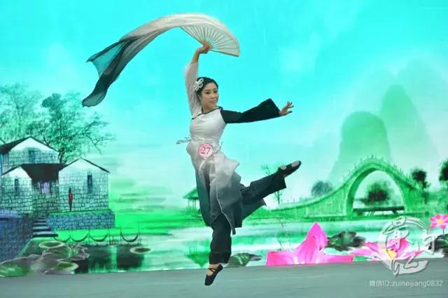 这场盛宴，嗨爆了万达，惊艳了内江