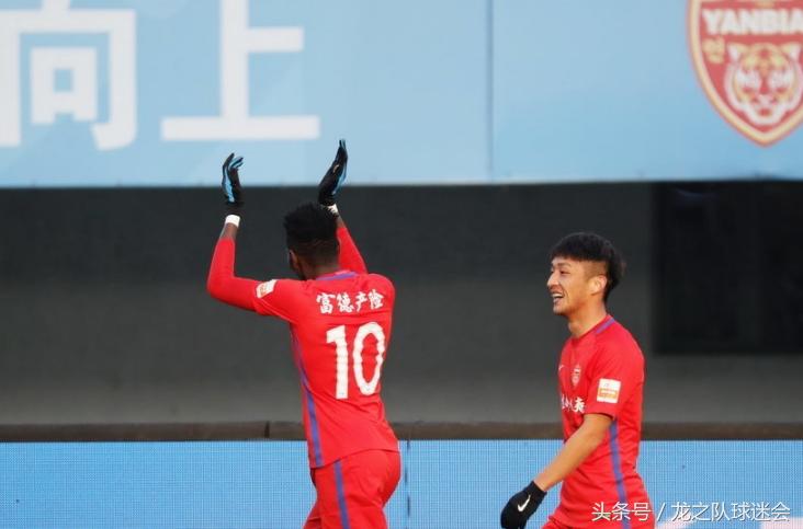 2017年中超联赛30轮天津权健回放,中超联赛第四轮天津权健vs恒大