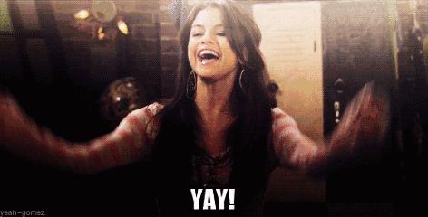 景甜同款运动鞋,景甜同款鞋