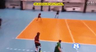 假动作之王nba,假动作之王排名