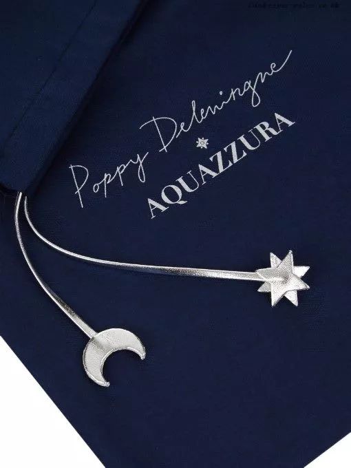 贝嫂时装周完整视频,贝嫂2022春夏时装周